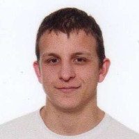 Héctor López Martín