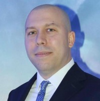 Fabio Rottoli