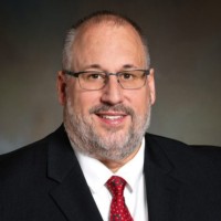 Dave Painter