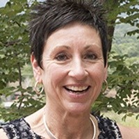 Michele Angelo