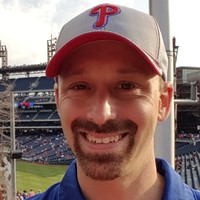 Russell Mccleskey