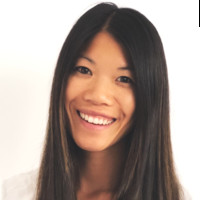 Diane Phan