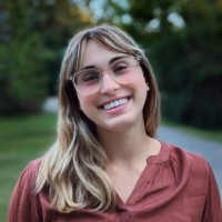 Emma Diedrich