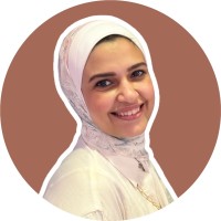 Amira Ashraf
