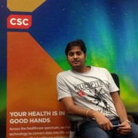Dinesh Kumar Narwariya