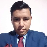 Socrates Otero Castillo