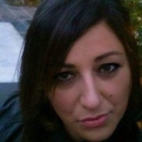 giuseppina nappo