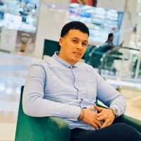 Ahmed Hmidi