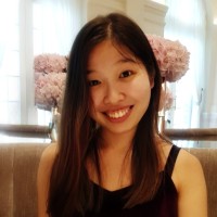 Jolene Hee