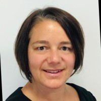 Anne Lichou Baley
