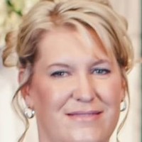 Crystal Lamm