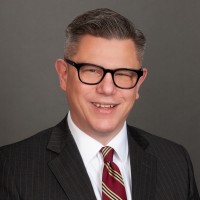 Tim Steiner
