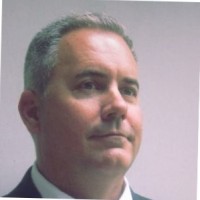Robert Beres