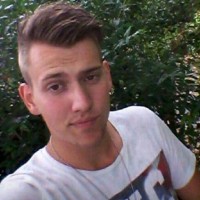 Joeri Alders