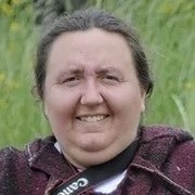 Faustine Bruneault