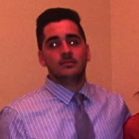 Scott Transue