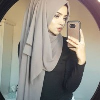 Ruma Khan