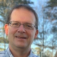 Jeffrey Clark Cpa