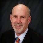 John Cornack