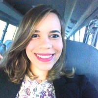 Laura Fuertes
