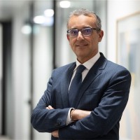 Andrea Magnani