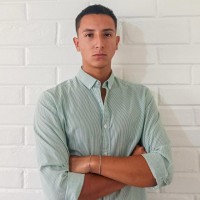 Andrés Reascos