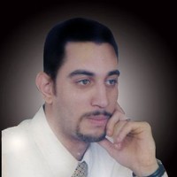 Mohamed Ali