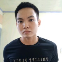 Andrew Tjhie