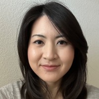 Sally Ahn