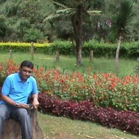 AKHTER HUSAIN