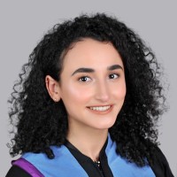 Rund Khasawneh