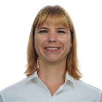 Agnes Sarkadi Nagy
