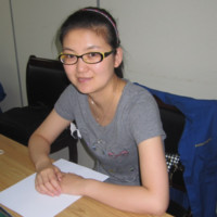 Meng Hui