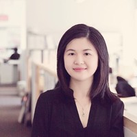 Xiaoran Du