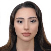 Lala Baghirova