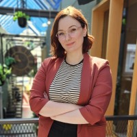 Christina Krawtschuk