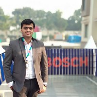 Shiva Prakash