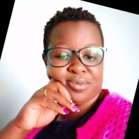 Abigael Onyango