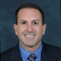 Shawn Mortensen