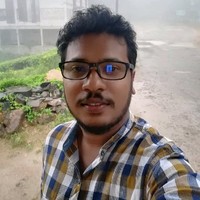 Udayanga Rajapakse