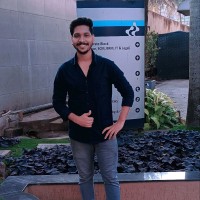 Manishkumar Pal