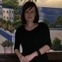 Biljana Đikić