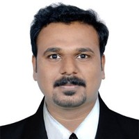 Praveen Prasannan