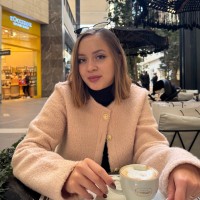 Ayşe Baş