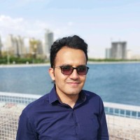 Mostafa J