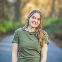 Hannah Marcum
