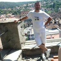 Valcan Alexandru