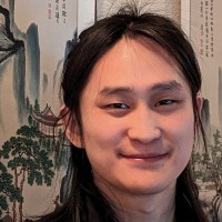 Roger Tang