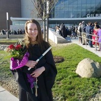 Kyndle Wolfinger, Cpa, Cma, Msa