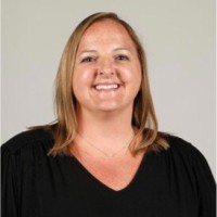 Whitney Burton